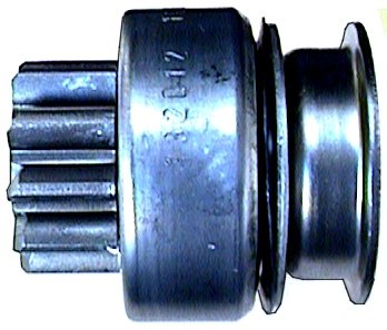 Product image - main