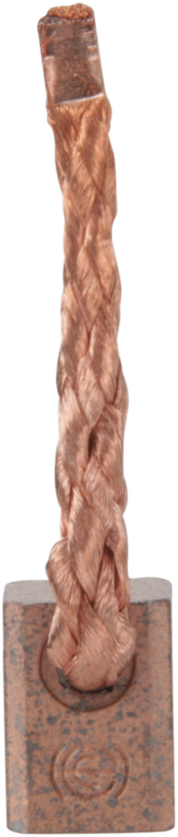 Product image - main