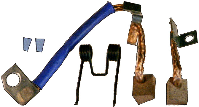 Product image - main