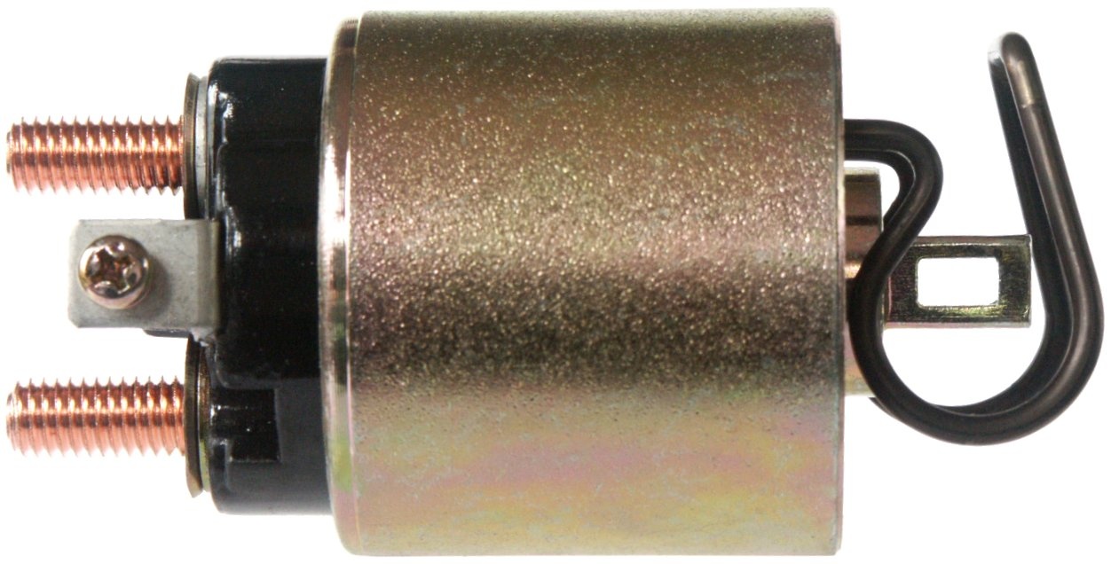 Product image - main