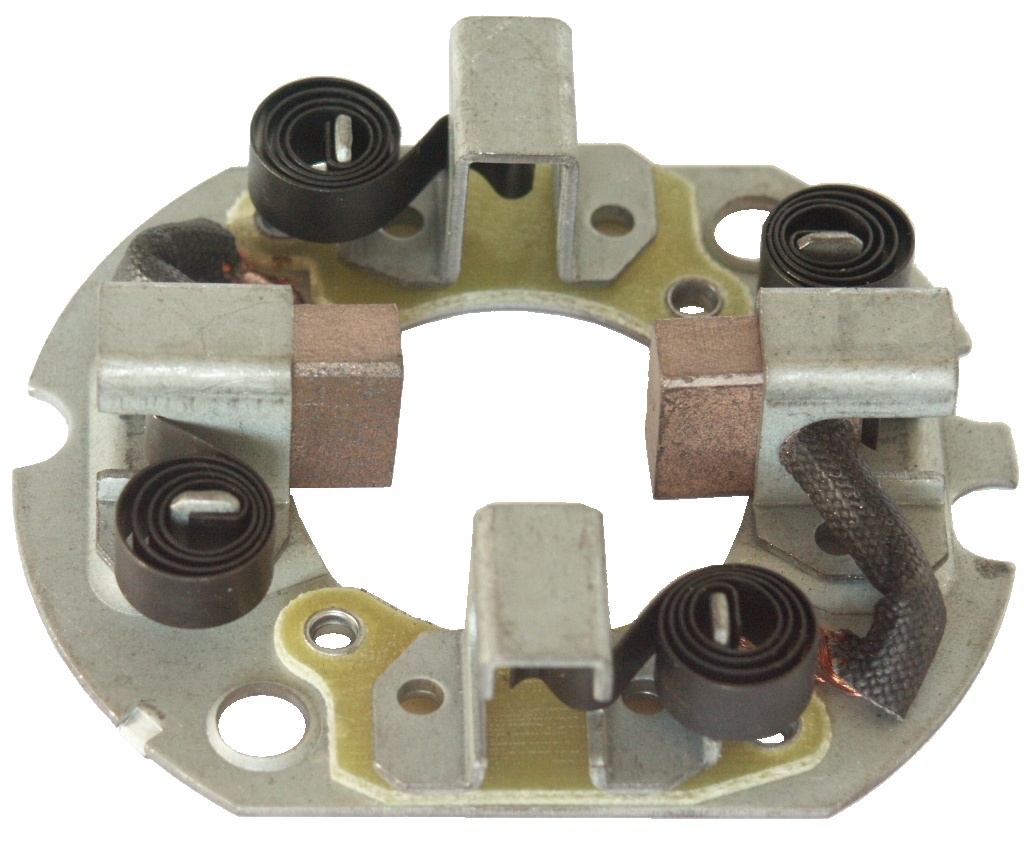 Product image - main
