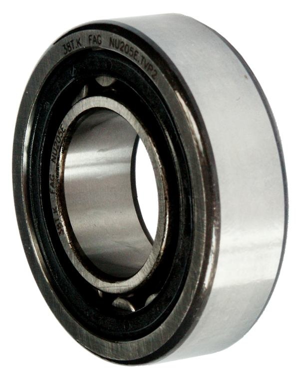 Product image - main