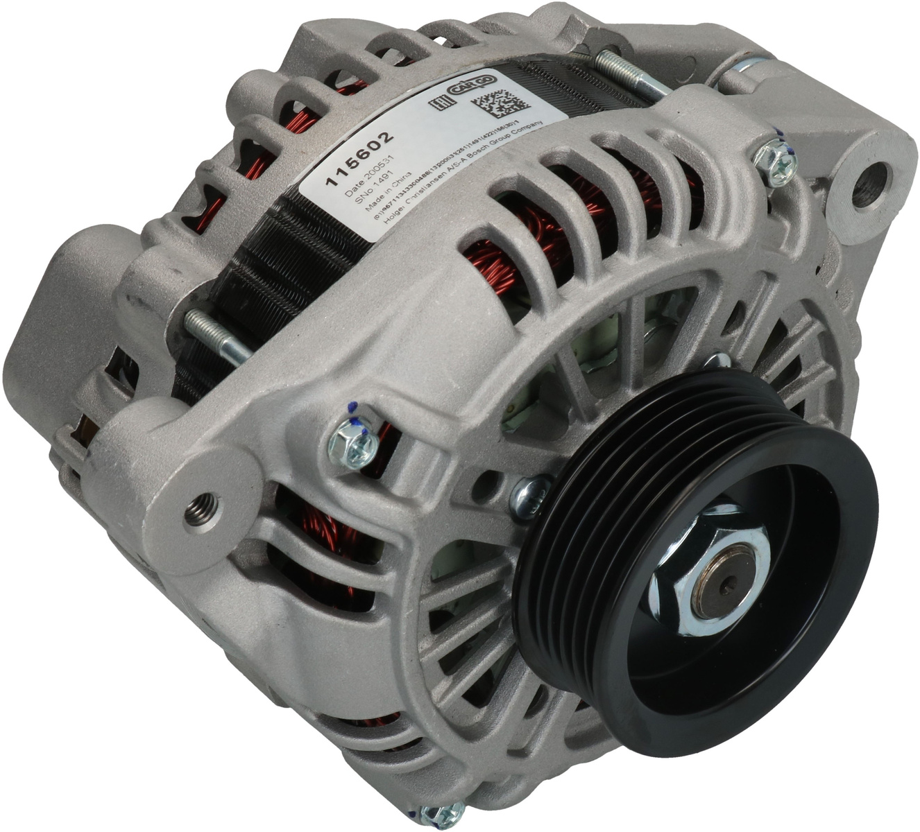 Product image - main