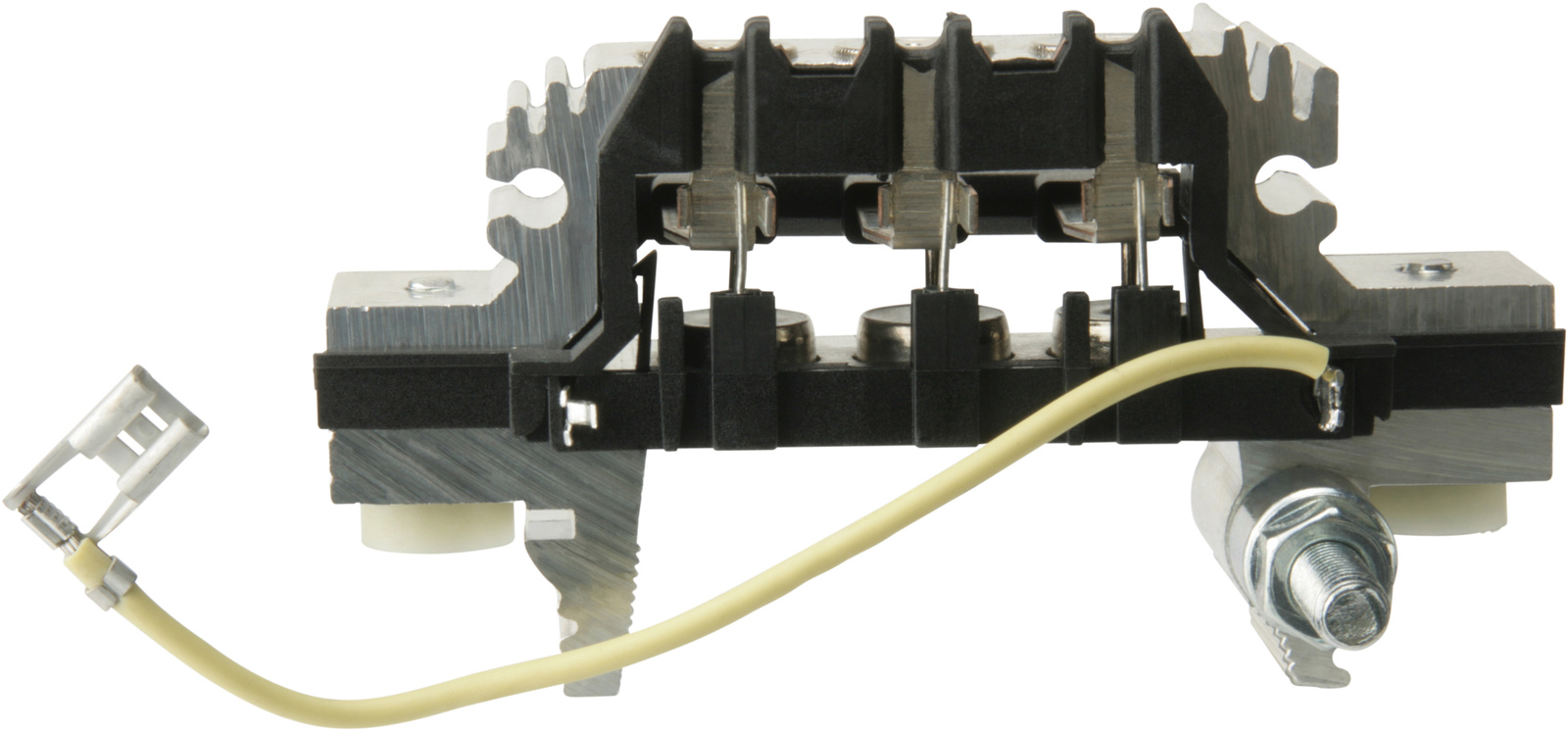 Product image - main