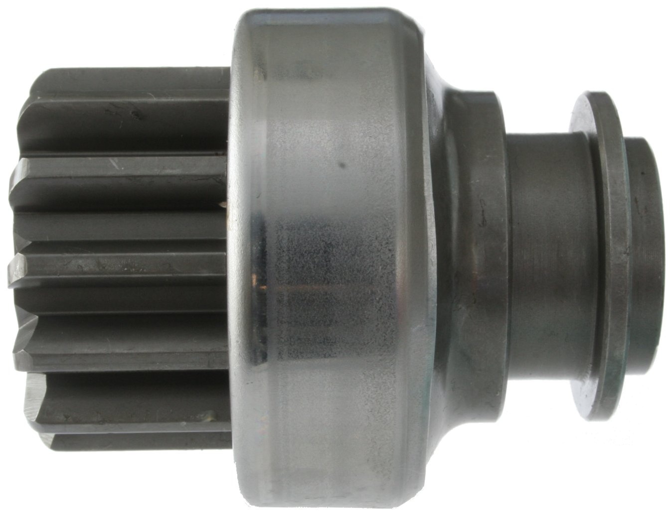 Product image - main