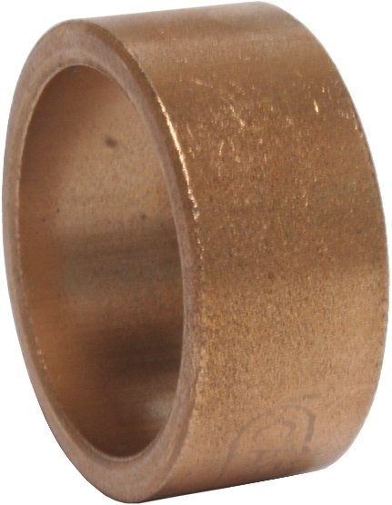 Product image - main