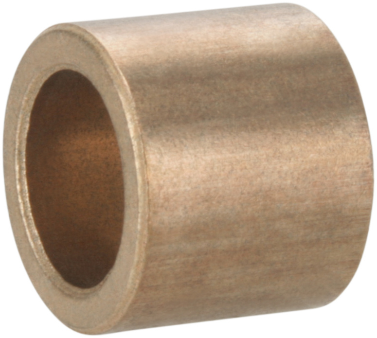 Product image - main