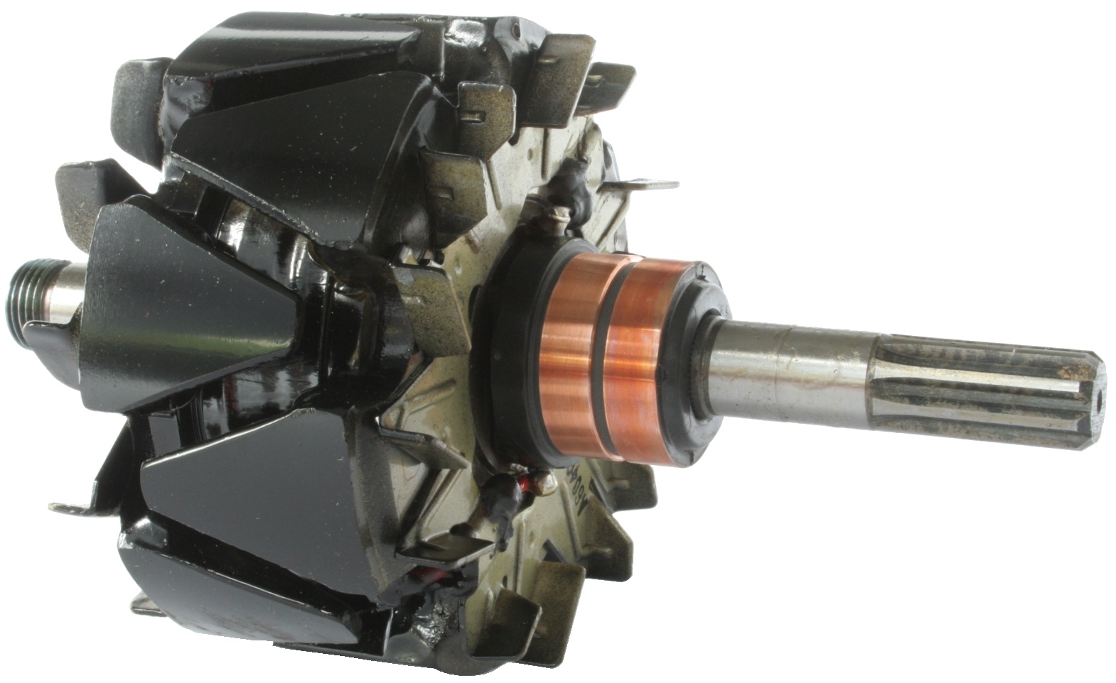Product image - main