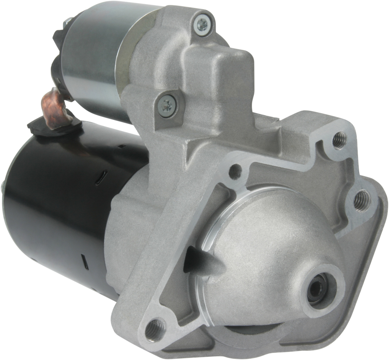 Product image - main