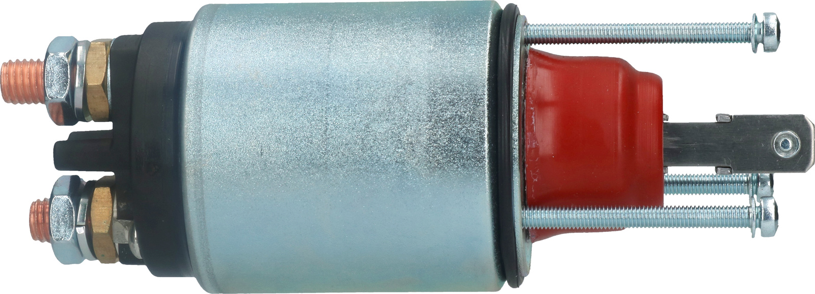 Product image - main