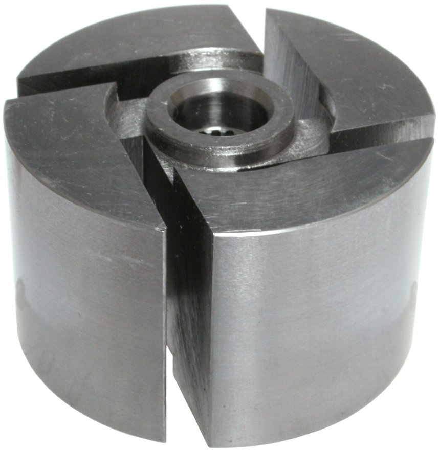 Product image - main