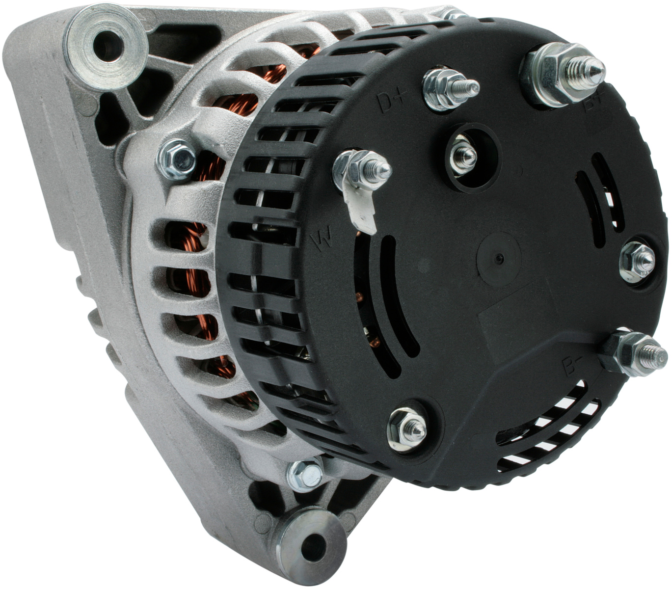 Product image - main
