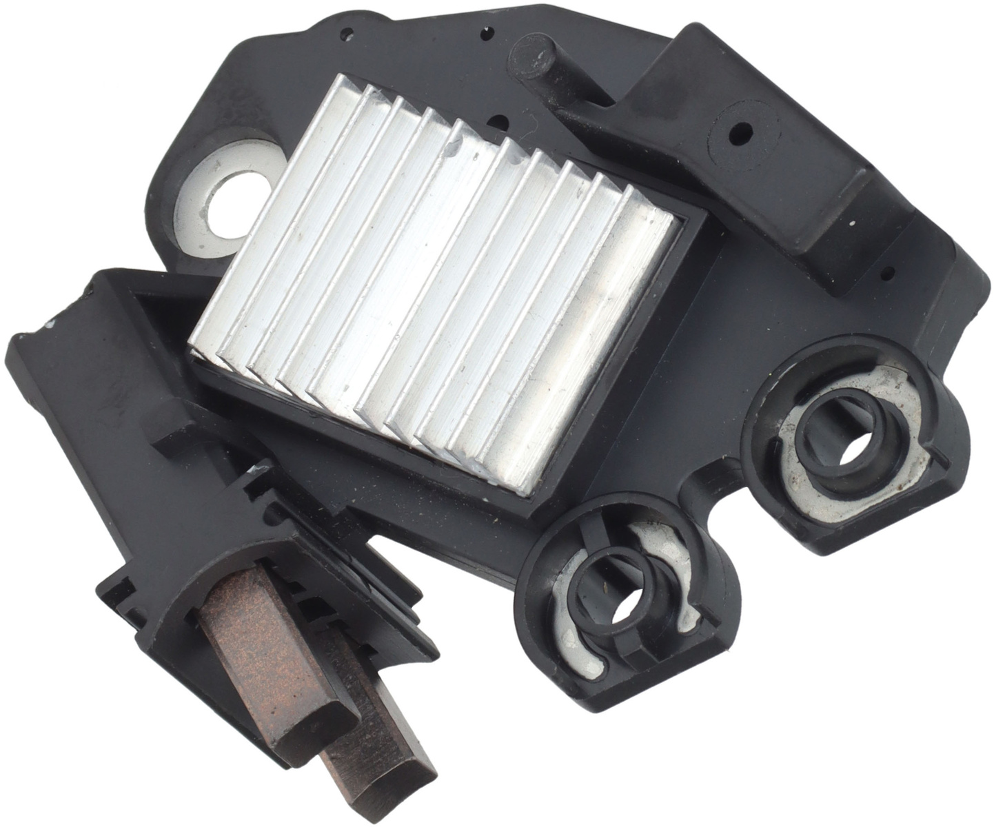 Product image - main