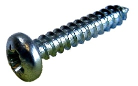 Product image - main