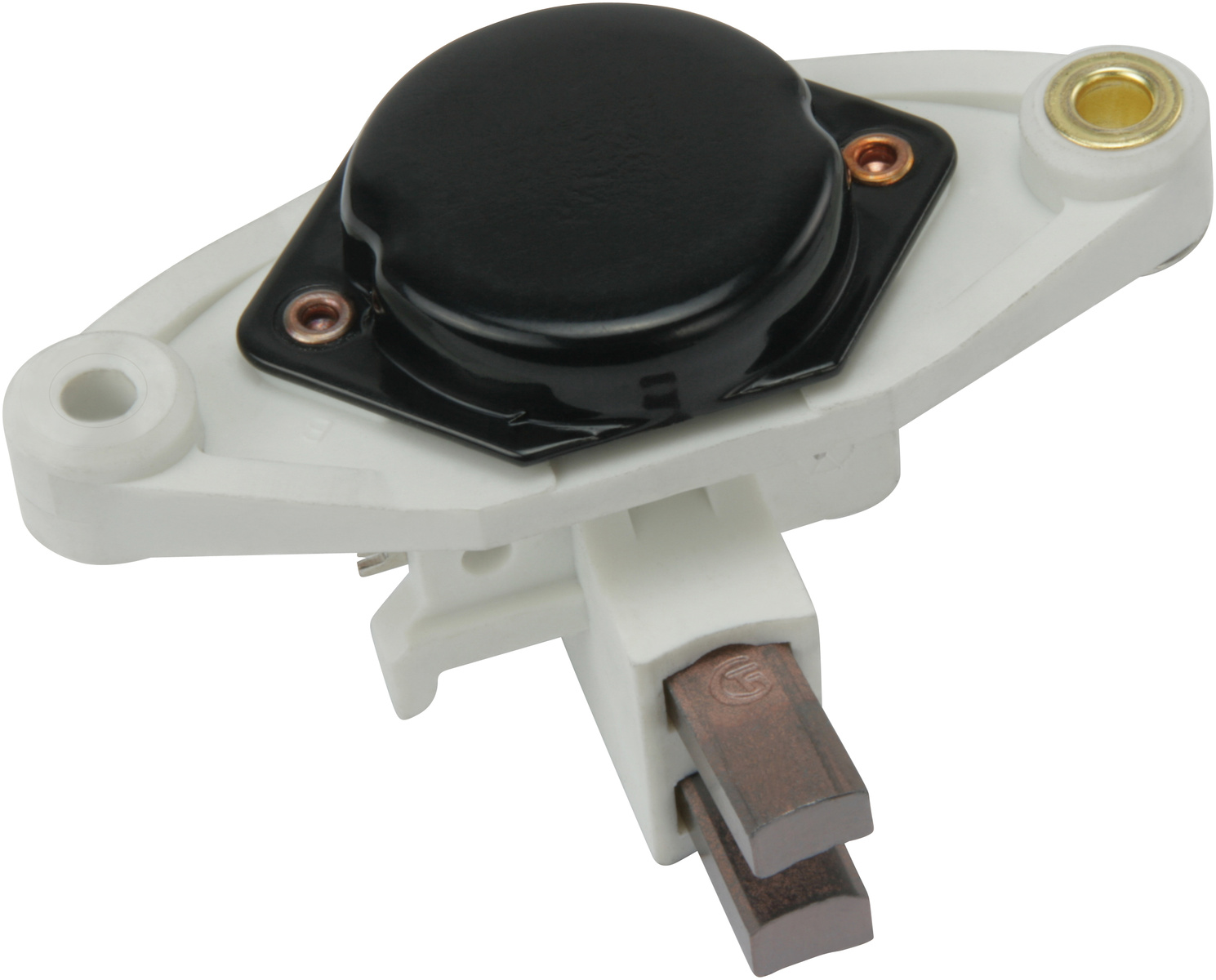 Product image - main