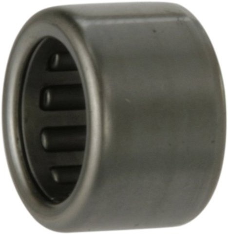 Product image - main