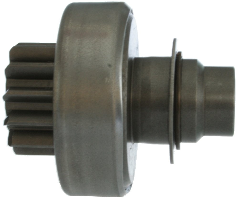 Product image - main