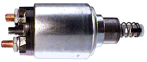 Product image - main
