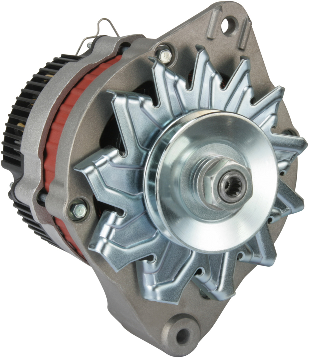 Product image - main
