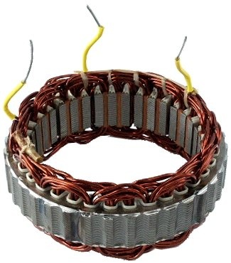 Product image - main