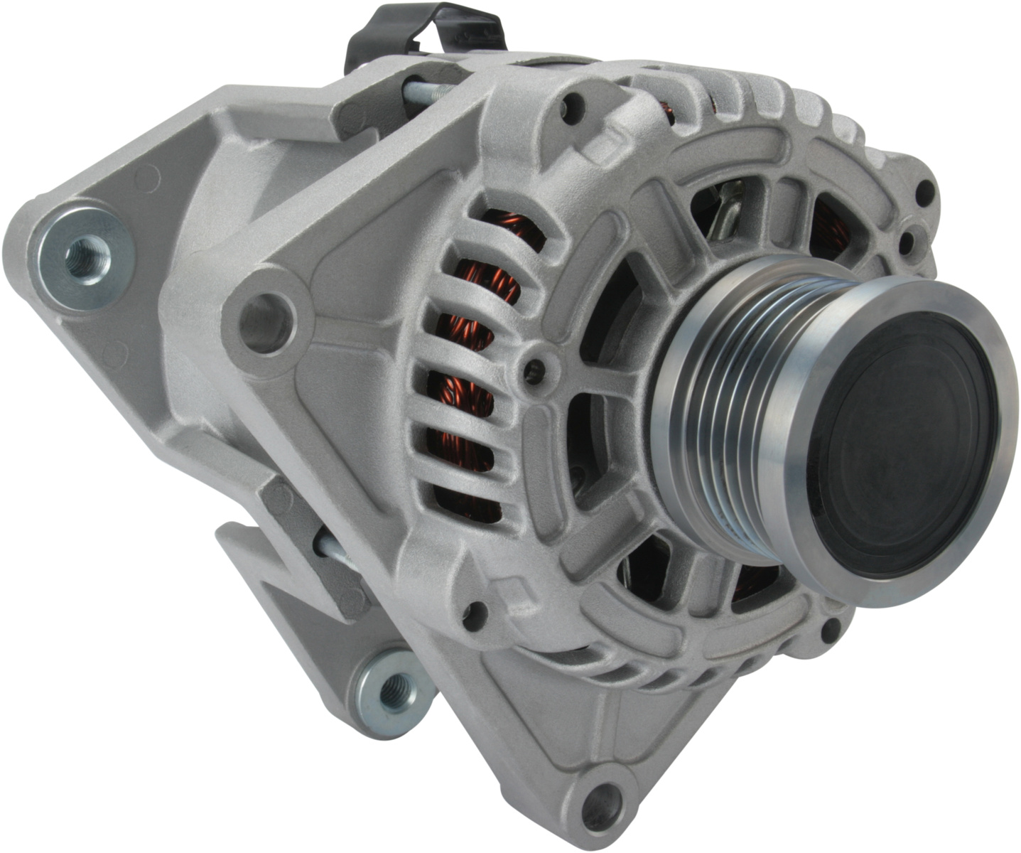 Product image - main