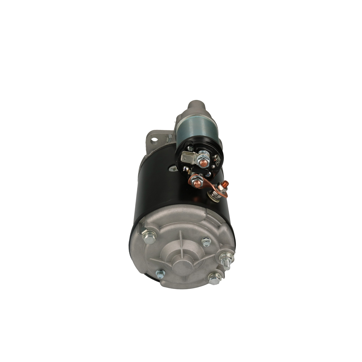 Product image - left view