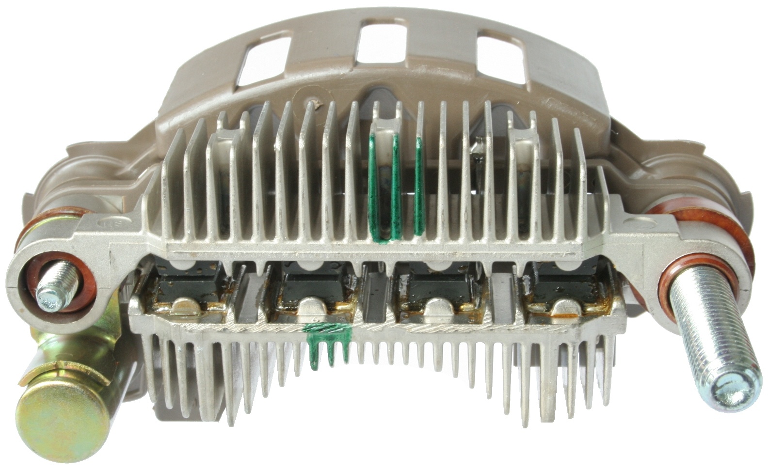 Product image - main