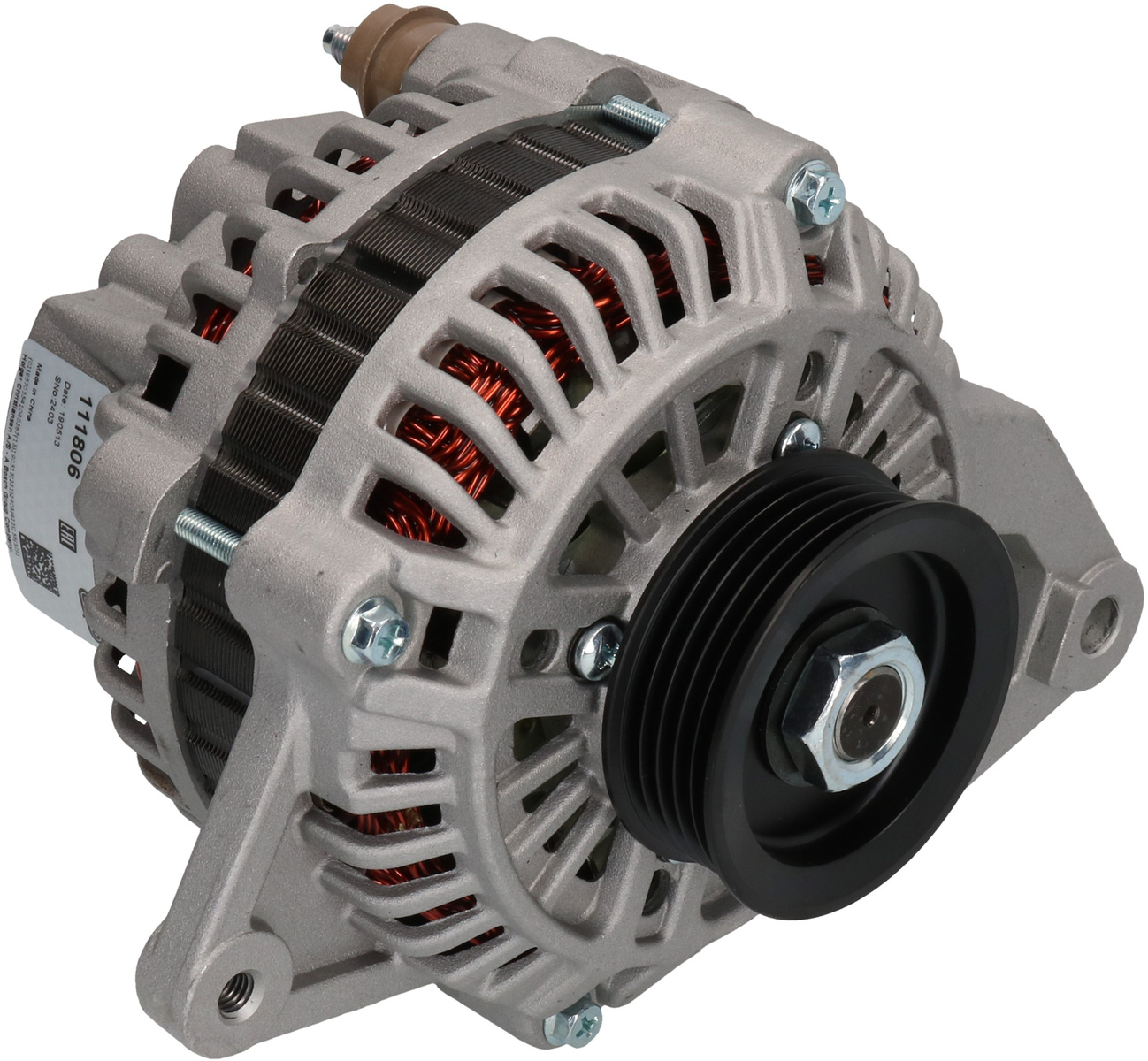 Product image - main