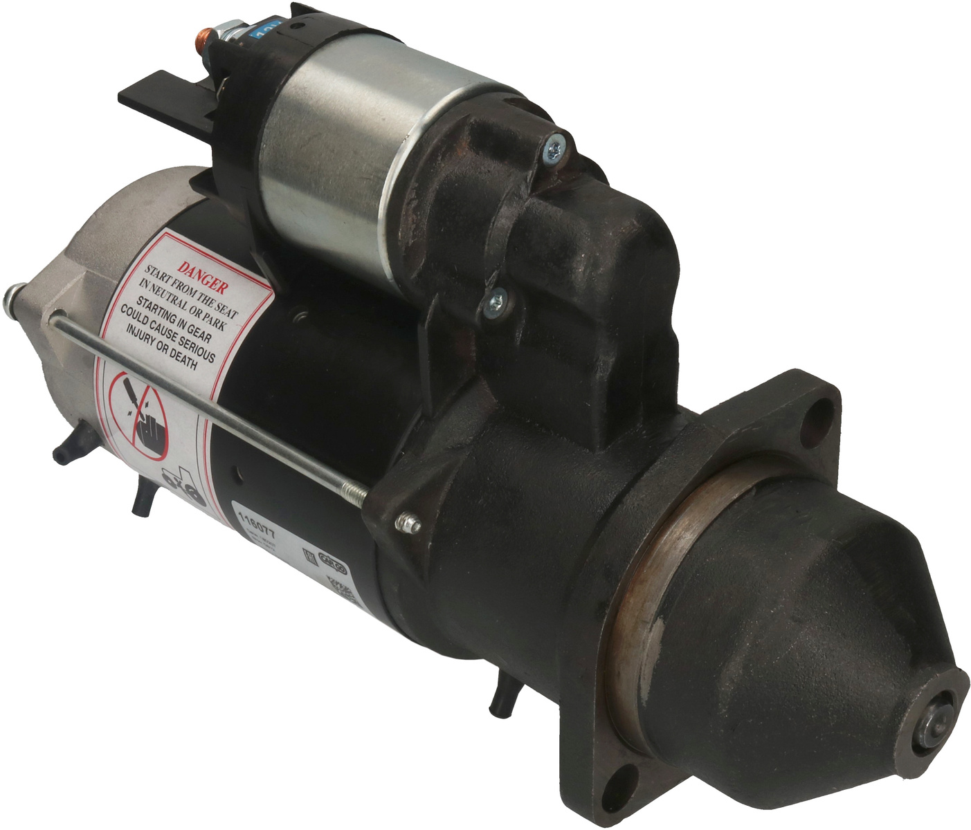 Product image - main