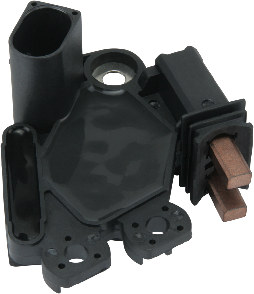Product image - main