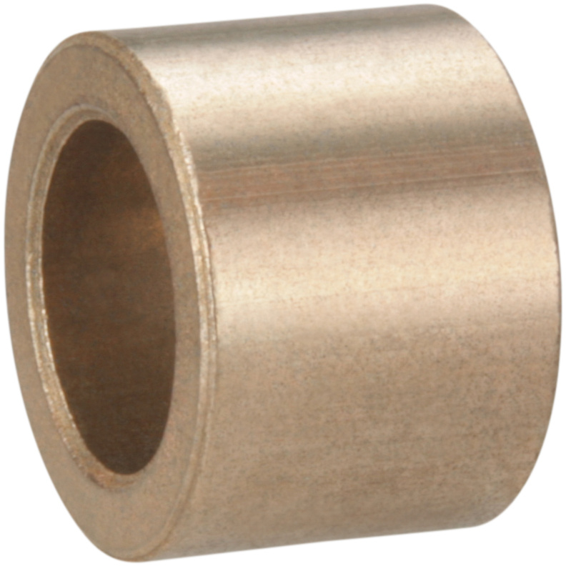 Product image - main
