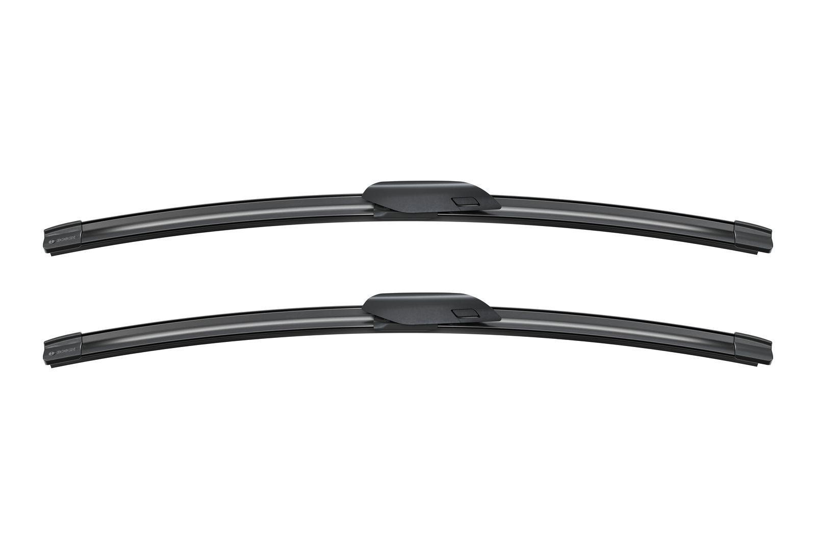 AEROTWIN ORIGINAL A