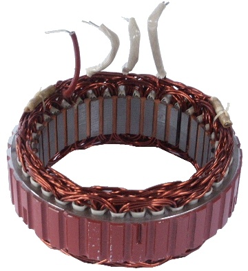 Product image - main