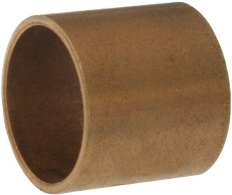 Product image - main