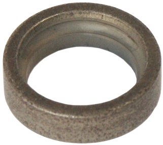 Product image - main