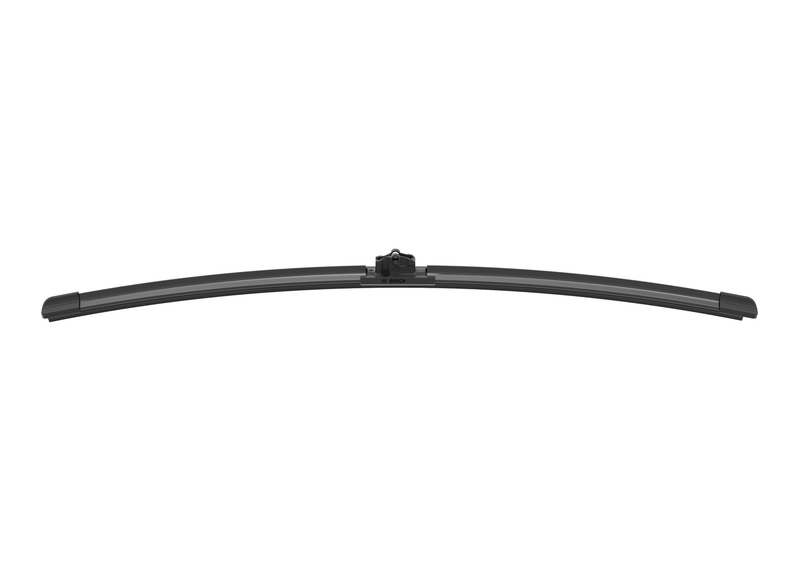 AEROTWIN UNIVERSAL AP BLISTER