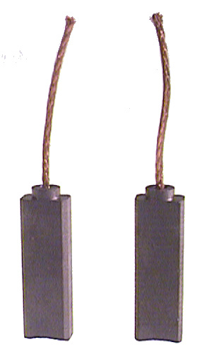 Product image - main