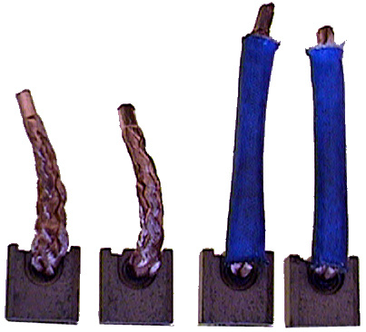 Product image - main