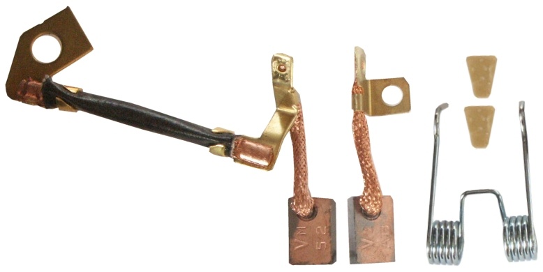 Product image - main