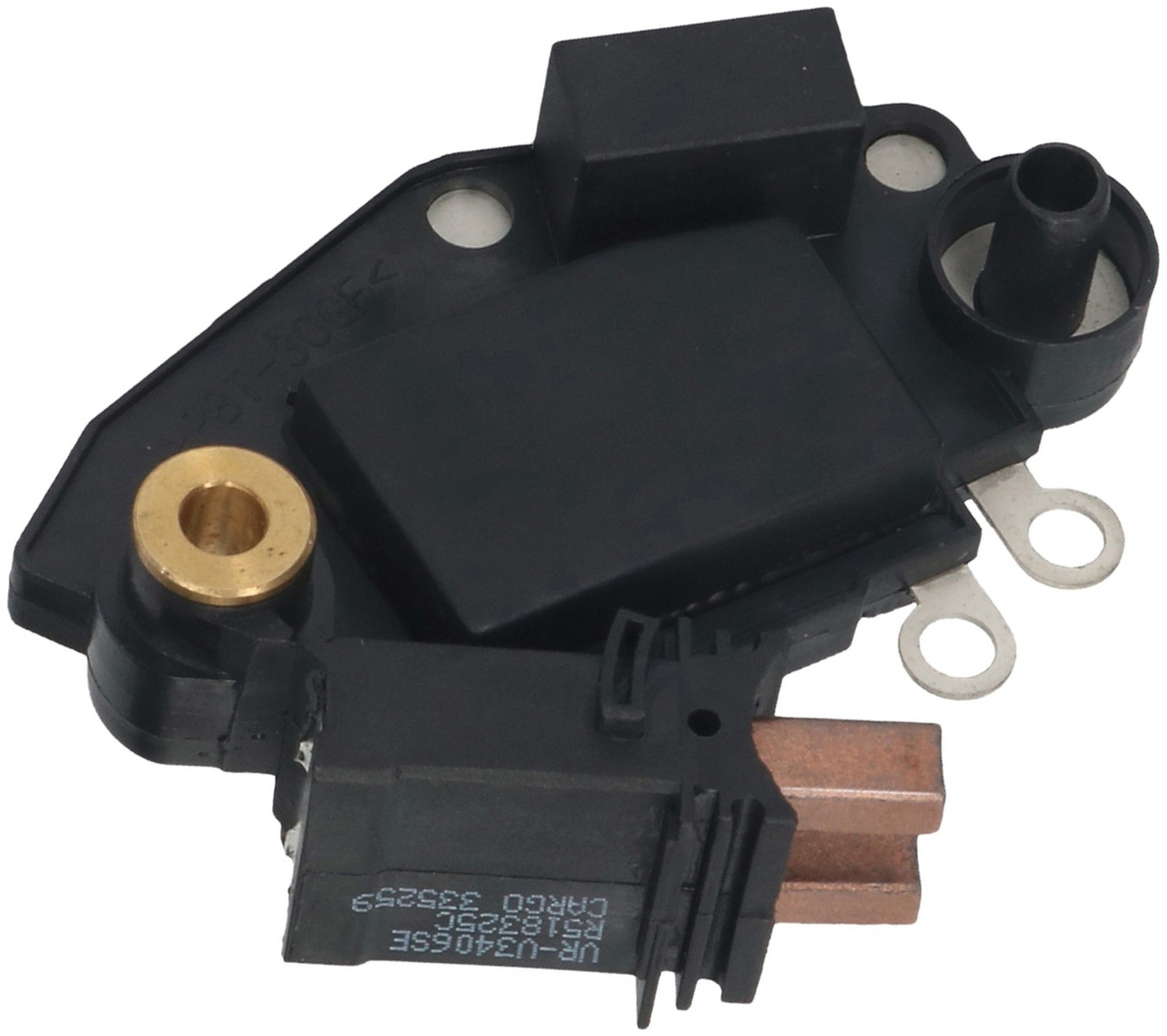 Product image - main