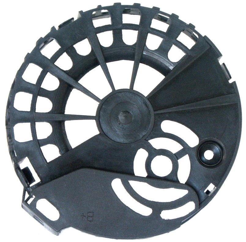 Product image - main