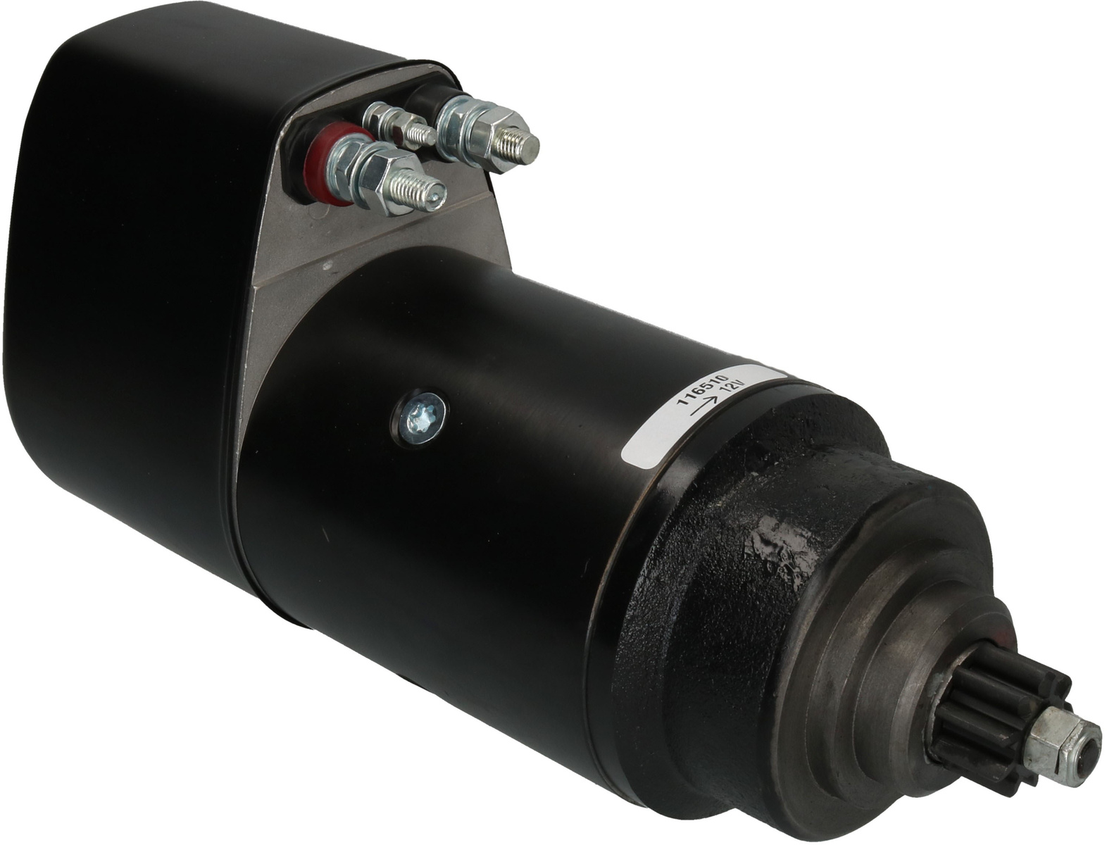 Product image - main