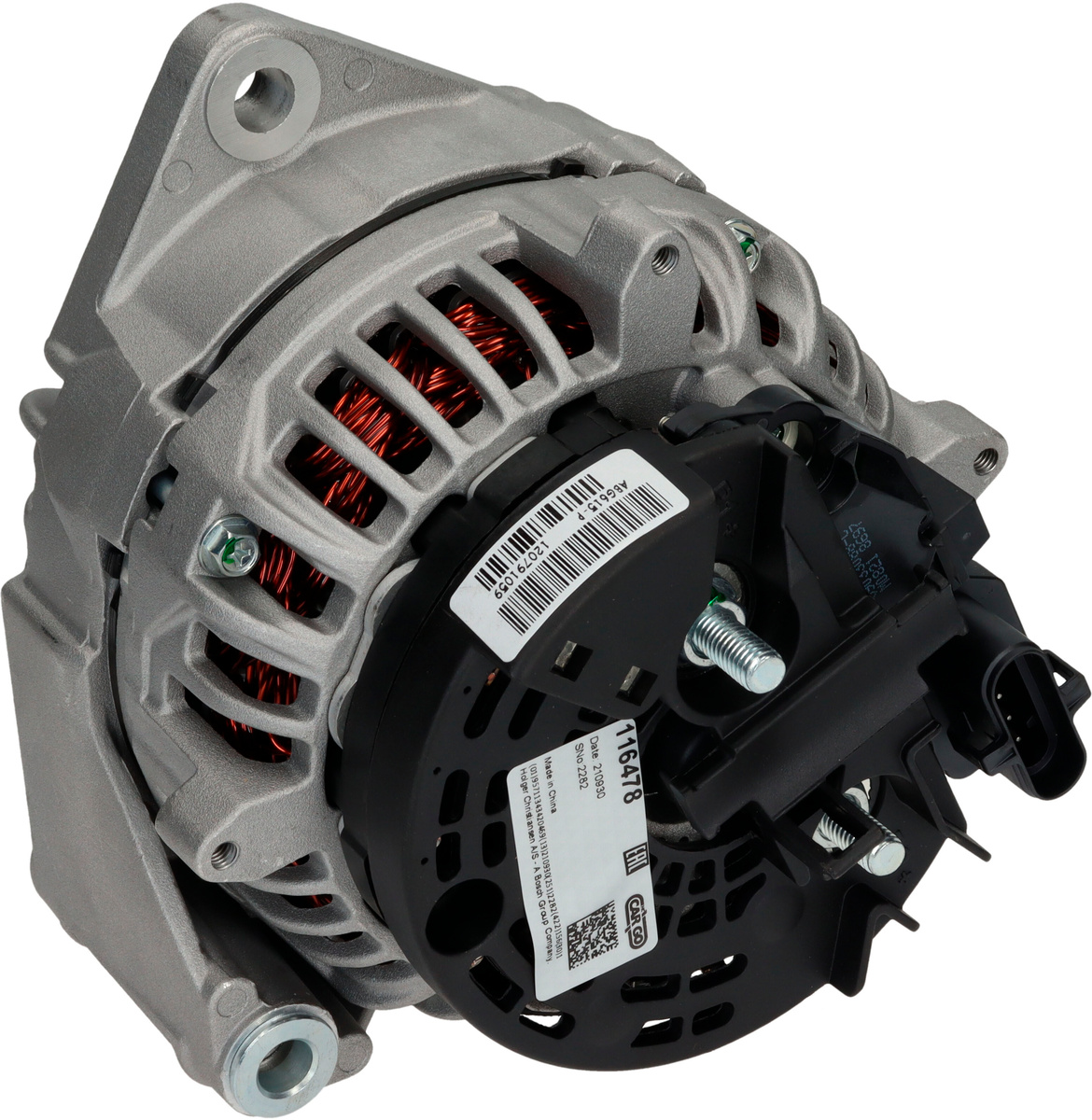 Product image - main