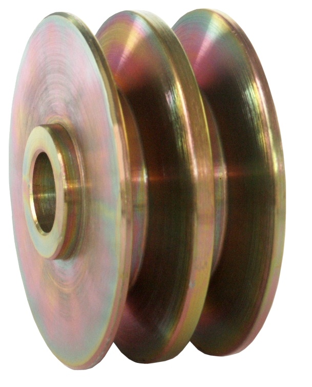 Product image - main