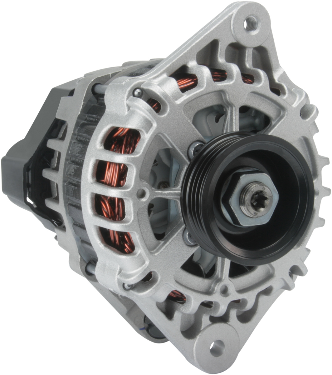 Product image - main