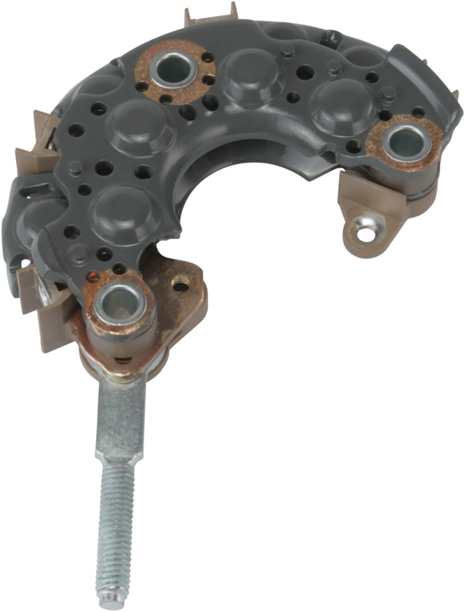 Product image - main