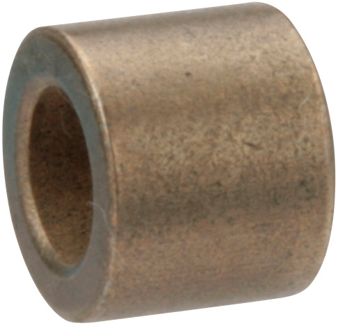 Product image - main