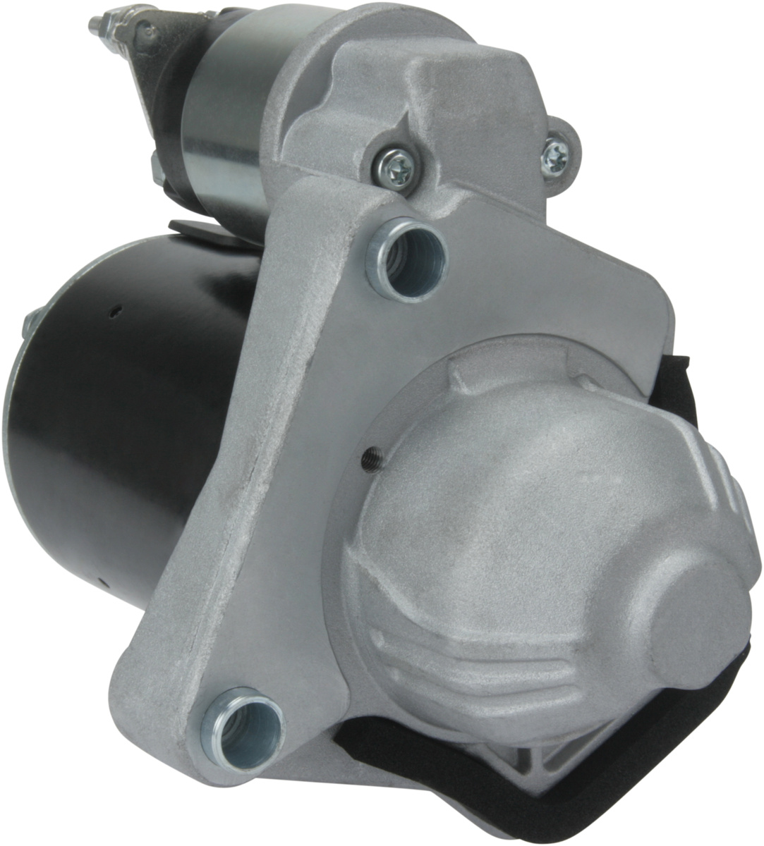Product image - main