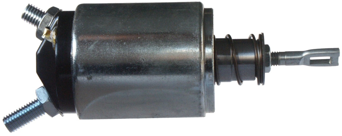 Product image - main