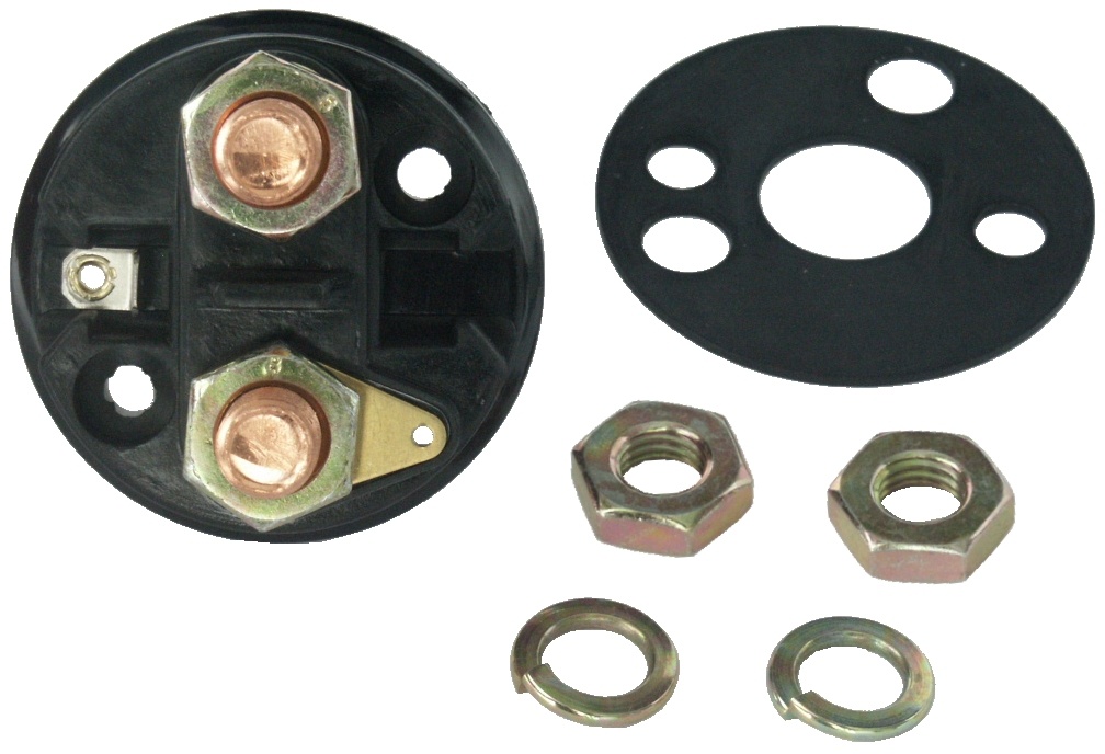 Product image - main